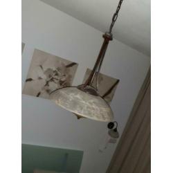 lampen 9 delig