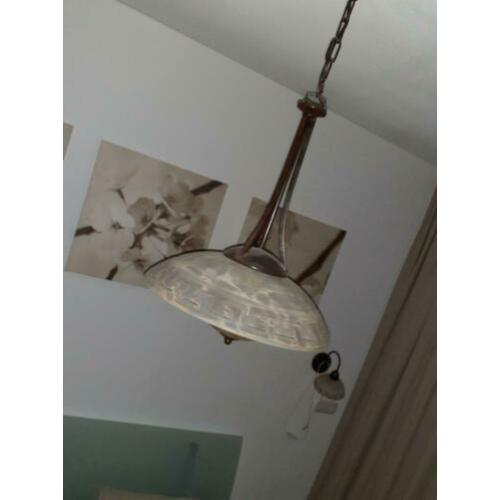 lampen 9 delig
