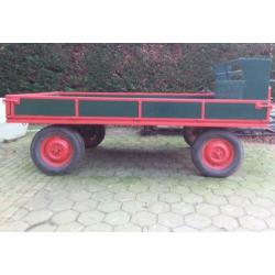 Wagen