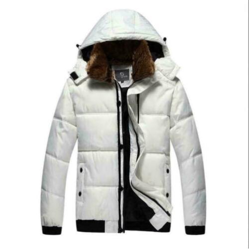Stoere Witerjas met Bondkraag jas bond kraag