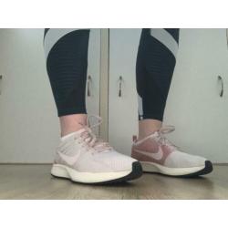 Nike sportschoenen of sneakers maat 39 nieuw