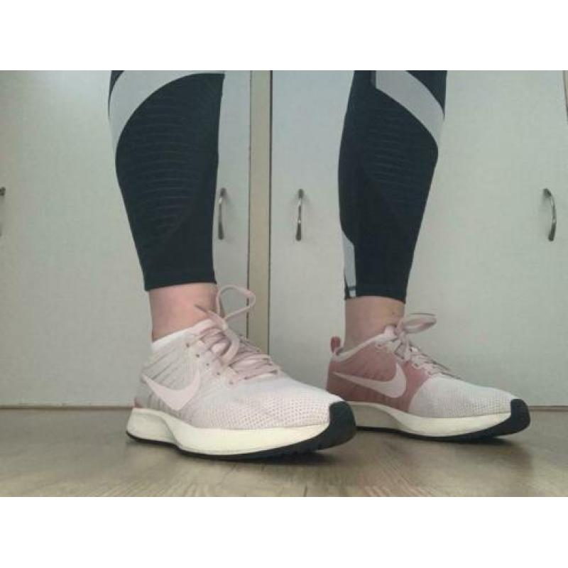 Nike sportschoenen of sneakers maat 39 nieuw