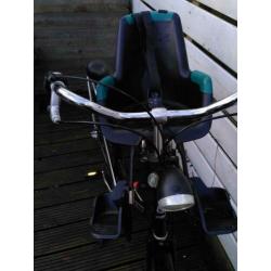 Bobike