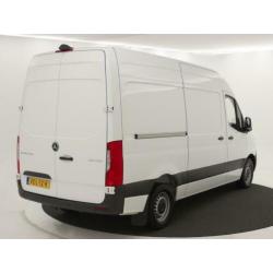 Mercedes-Benz Sprinter 314 2.2 CDI L2H2 RWD | Airco | Cruise