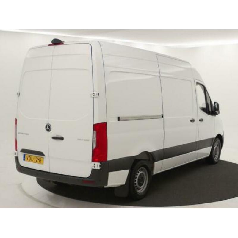 Mercedes-Benz Sprinter 314 2.2 CDI L2H2 RWD | Airco | Cruise