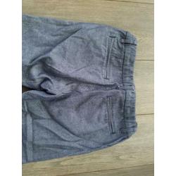 Kleding maat 140/146 Kenzo, Moodstreet, Lofff, CKS,