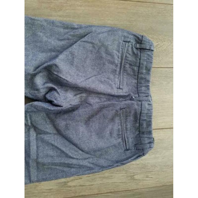 Kleding maat 140/146 Kenzo, Moodstreet, Lofff, CKS,