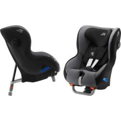 Britax romer max-way