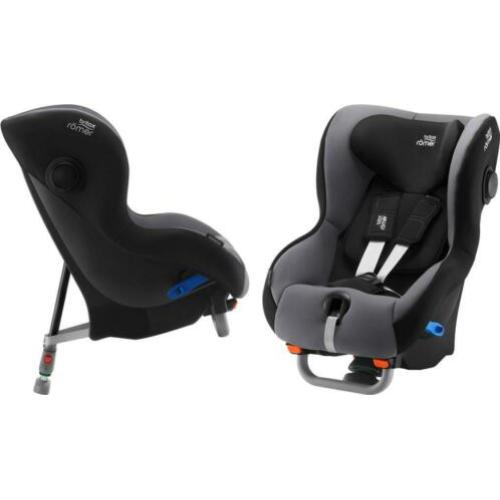 Britax romer max-way