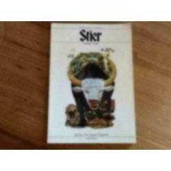 Astrologie stier. Derek en Julia Parker