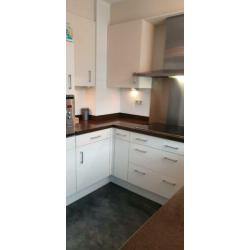 Keuken