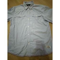 Tommy Hilfiger overhemd 164