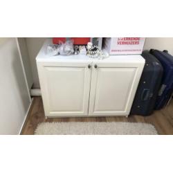 GRATIS OPHALEN Ikea kastje 100x60x80