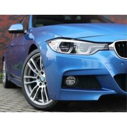 BMW 3 Serie Touring 340i M Sport *326PK*Pano*Shadow-Line*