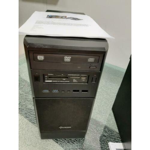 Pc