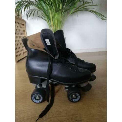 Rollerskates maat 41