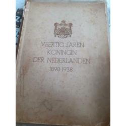 Gedenkboeken