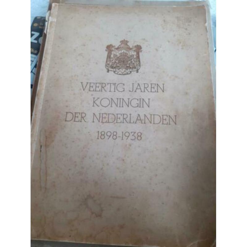 Gedenkboeken
