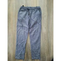 Kleding maat 140/146 Kenzo, Moodstreet, Lofff, CKS,
