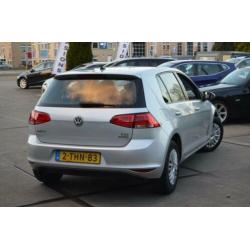 Volkswagen Golf 1.2 TSI Trendline Automaat | Navi | Airco |