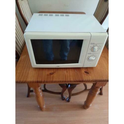 Magnetron 1250 watt