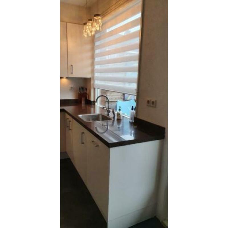 Keuken