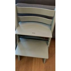 Stokke trip trap nieuwe model