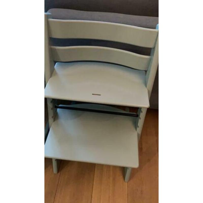Stokke trip trap nieuwe model