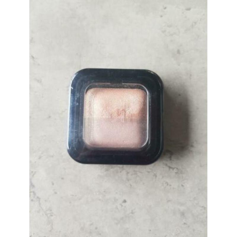 Kiko | bright duo baked eyeshadow | 03 | ZGAN
