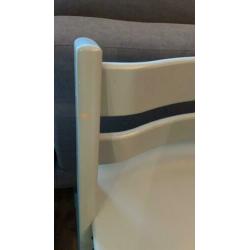Stokke trip trap nieuwe model