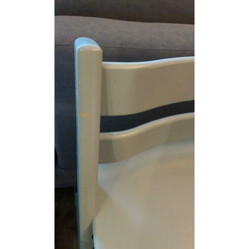 Stokke trip trap nieuwe model