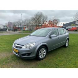 Opel Astra 1.6 Edition - NAVI/AIRCO/NAP