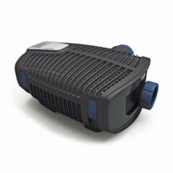 Oase AquaMax Eco Premium 20000