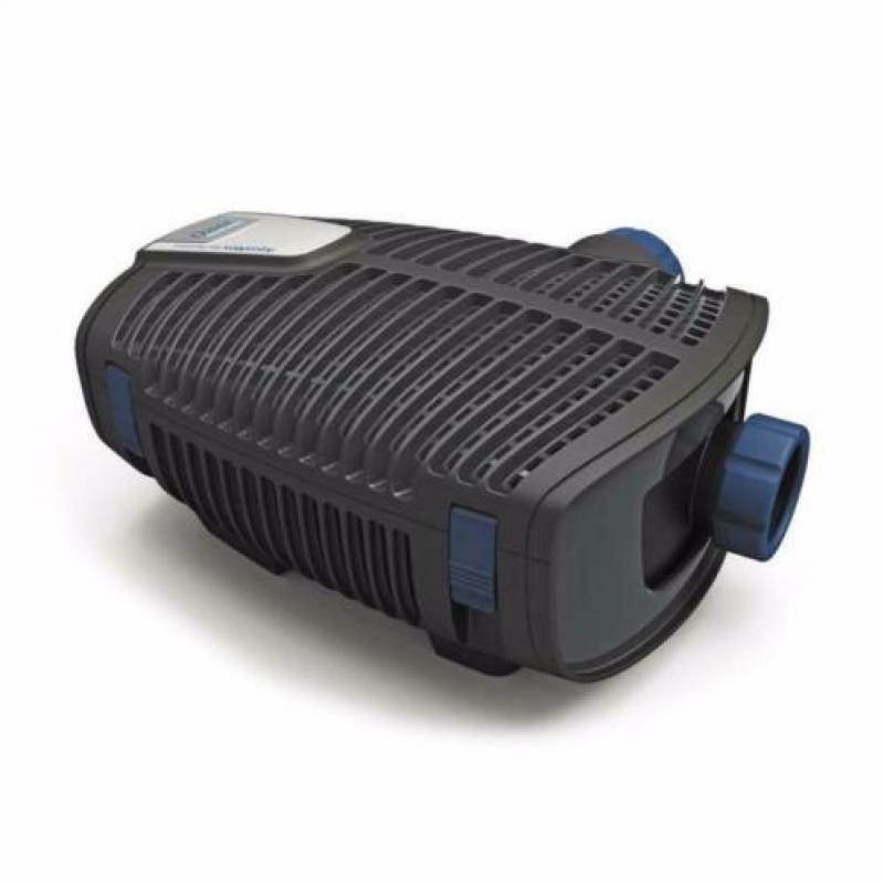 Oase AquaMax Eco Premium 20000