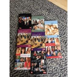 Gossip Girl