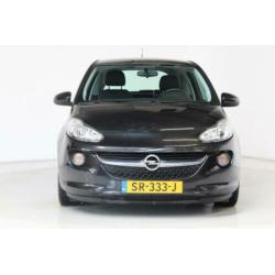 Opel ADAM 1.2 Glam AIRCO NAVIGATIE 16 INCH VELGEN ELEKTRISCH
