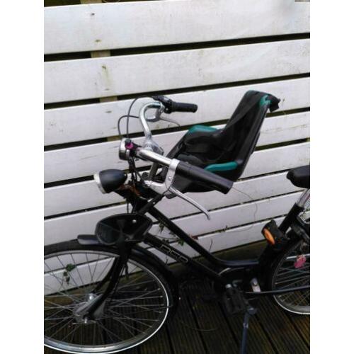 Bobike