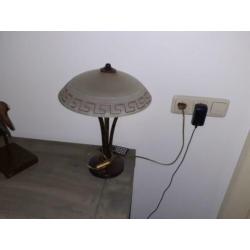 lampen 9 delig