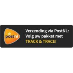 Meetbak met meetlint inhoud 90 liter Bowl Opvangbak