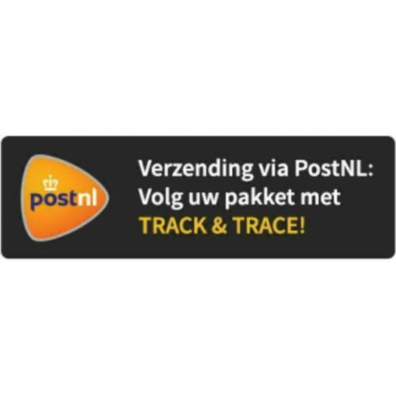 Meetbak met meetlint inhoud 90 liter Bowl Opvangbak
