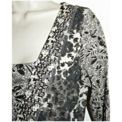 Street One jurk maat 38