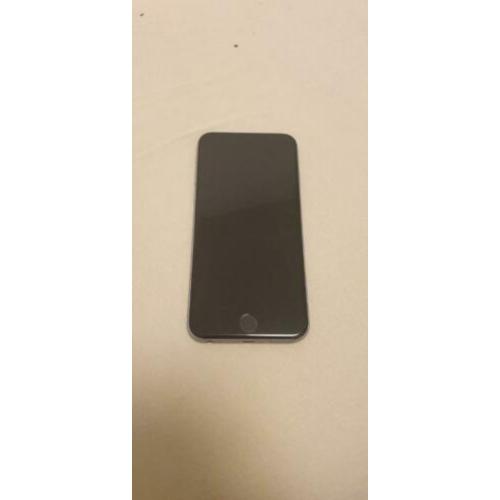 iphone 6