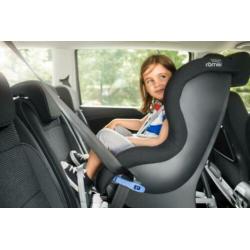 Britax romer max-way