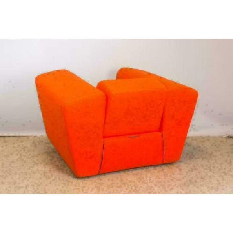 Moooi Uncle XXL bij TheReSales