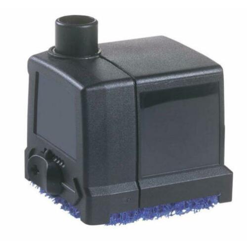 Oase Aquarius Universal Classic 400