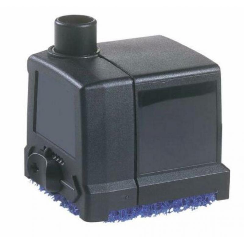 Oase Aquarius Universal Classic 400