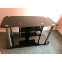 Mooie tv tafel