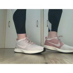 Nike sportschoenen of sneakers maat 39 nieuw