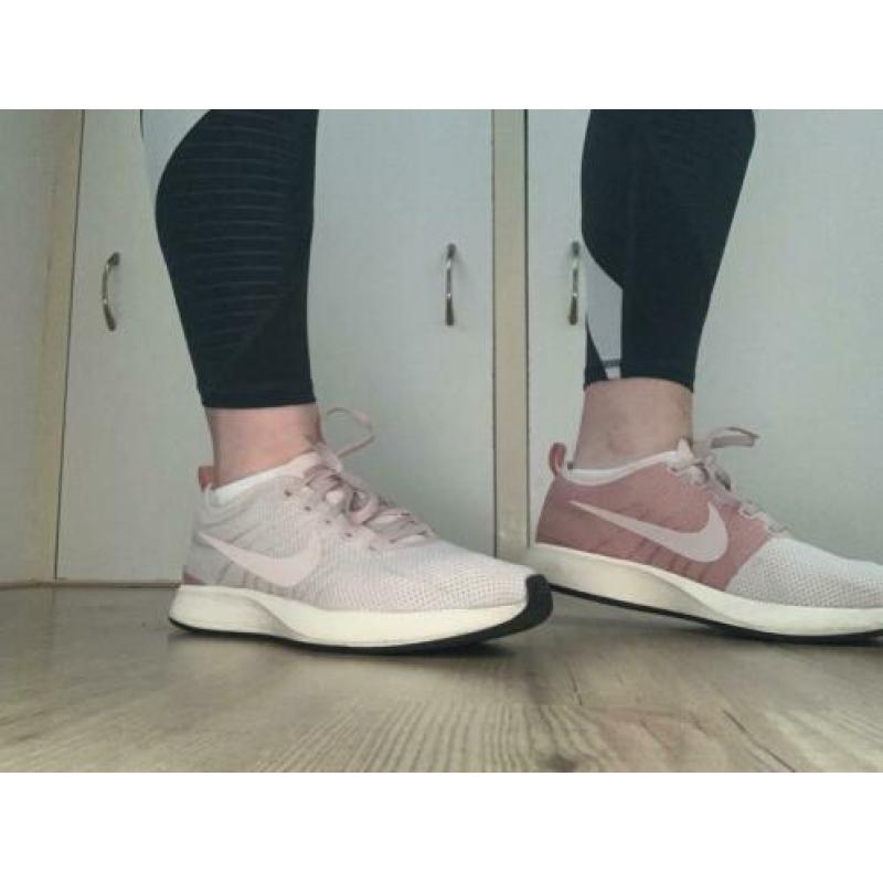 Nike sportschoenen of sneakers maat 39 nieuw