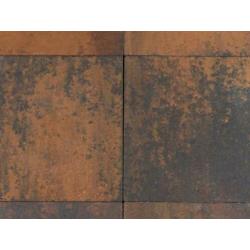 TROMMELSTEEN of STRAKSTEEN ZWART 20x30cm VA € 10.75/m2